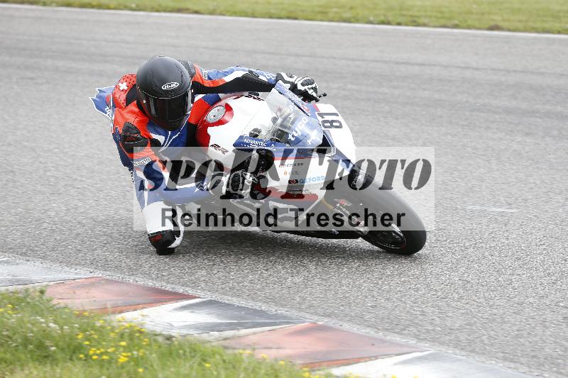 /Archiv-2025/22 06.06.2025 DISCOVER the BIKE ADR/Race 3 rot/81